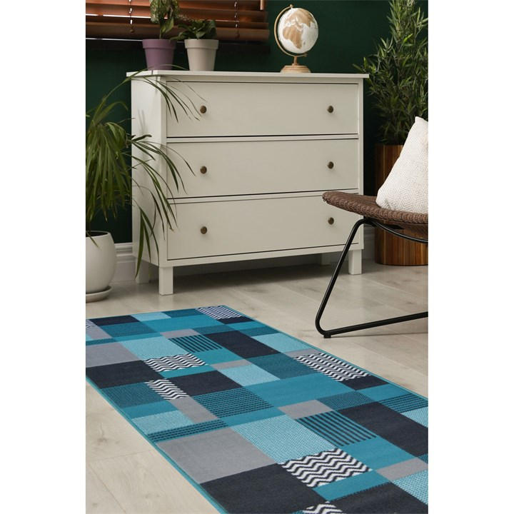 HOMEMAKER MONTREAL RUNN