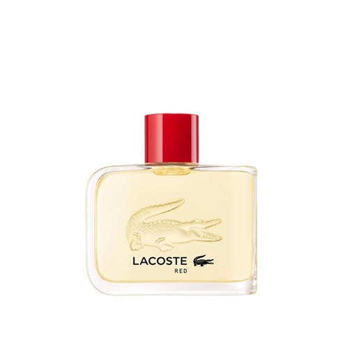 Lacoste - RED EDT 75ml