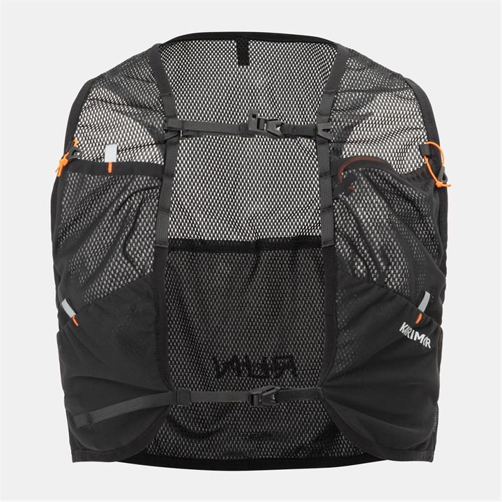 KARRIMOR RECON 2L RUNNING VEST