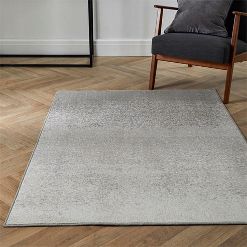 Rugs | House of Fraser
