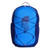 Bold Blue RC7