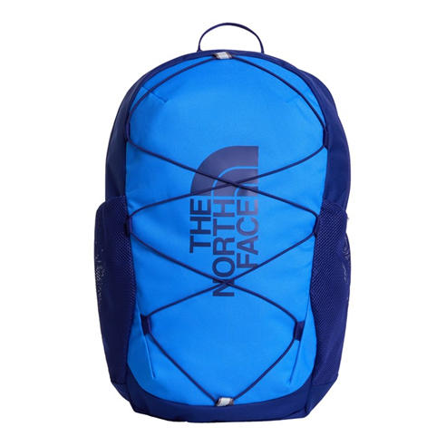 The North Face - Jester Backpack Juniors