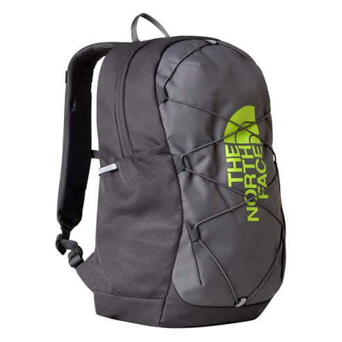 The North Face - Jester Backpack Juniors