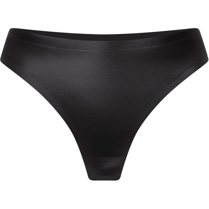 AGENT PROVOCATEUR IGE TH