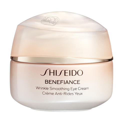 Shiseido - Shiseido Benefiance Eye Cream