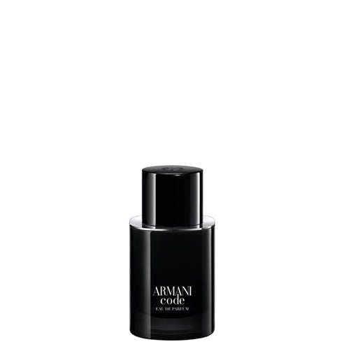 Giorgio Armani - Code Eeau De Parfum