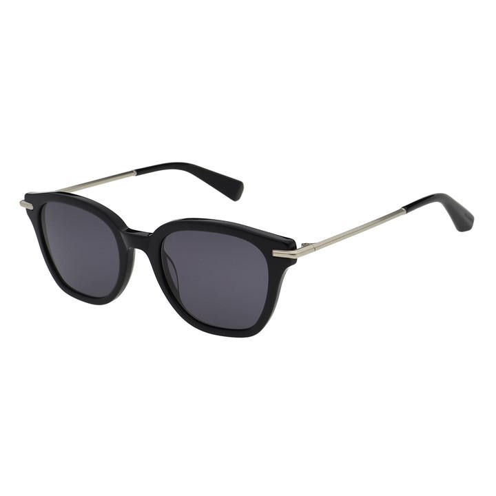 ALLSAINTS VALENSI SUNGLASSE