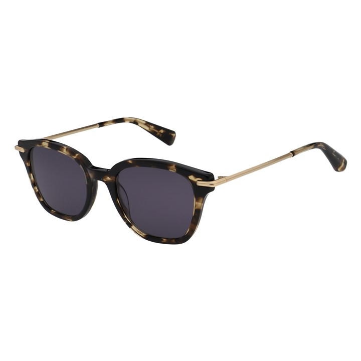 ALLSAINTS VALENSI SUNGLASSE