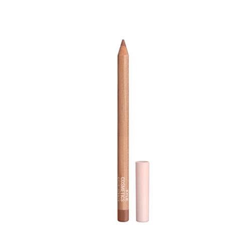 Kylie Cosmetics - Precision Pout Lip Liner Pencil