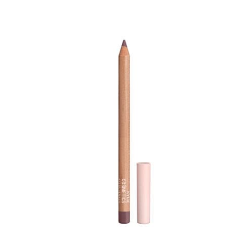 Kylie Cosmetics - Precision Pout Lip Liner Pencil