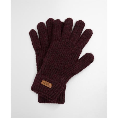 Barbour - Pendle Gloves
