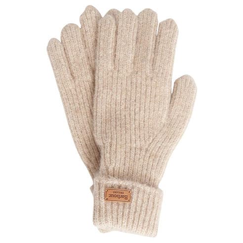 Barbour - Pendle Gloves