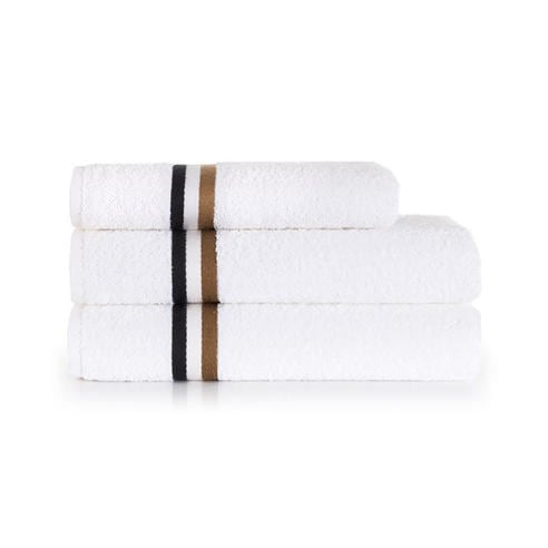 Boss Home - B Linea Towel