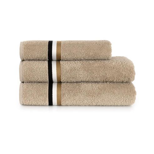 Boss Home - B Linea Towel