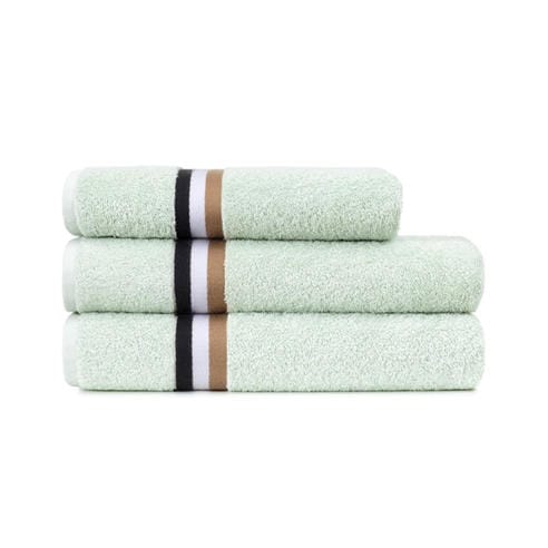 Boss Home - B Linea Towel