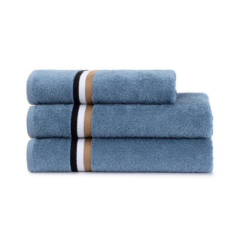 Boss Home - B Linea Towel