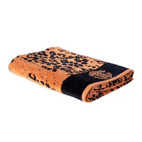 ROBERTO CAVALLI HOME - Giaguaro Towels