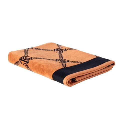 ROBERTO CAVALLI HOME - Spider Towels