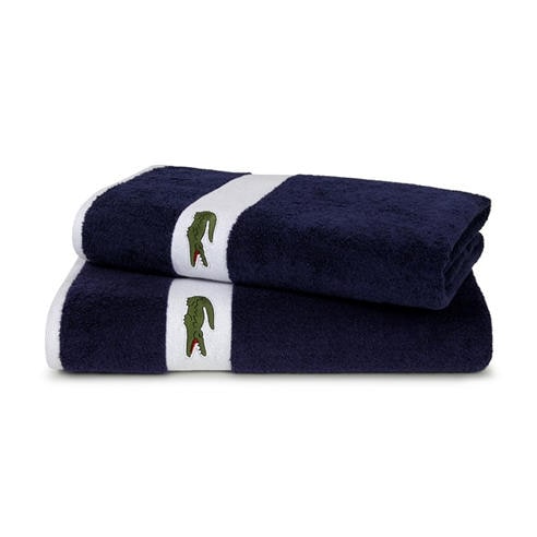 Lacoste - Casual Towel