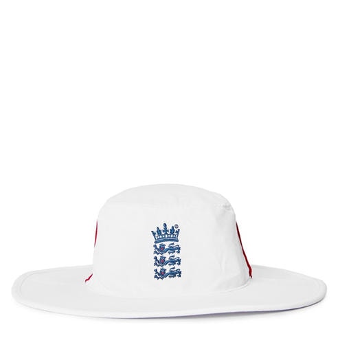 Castore - Men's Panama Hat