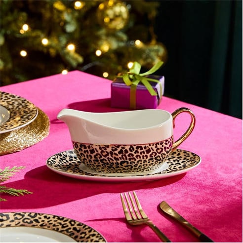 Biba - Biba Gravy Jug