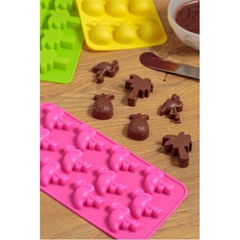 Mason Cash - Flan Mold Cake Tin