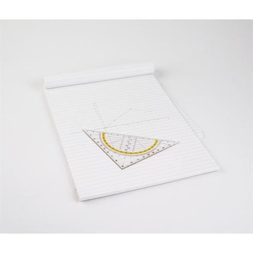 Edco - Set Square Rulers