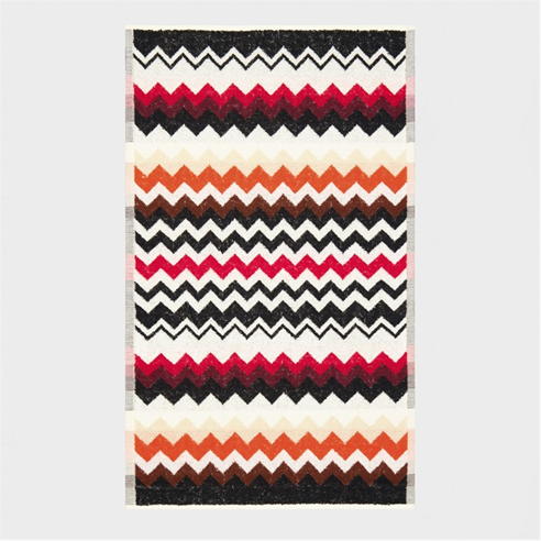 Missoni Home Collection - Hand Towels