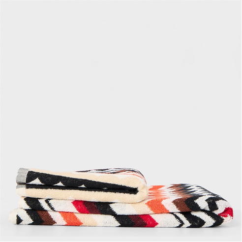 Missoni Home Collection - Towels