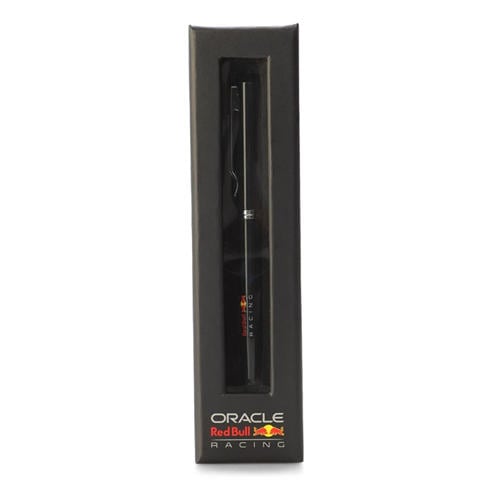 Castore - Pens