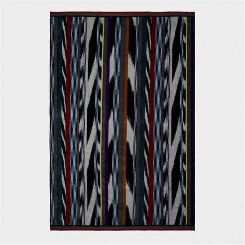 Missoni Home Collection - Sheet Towel