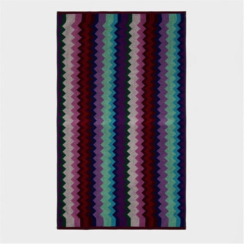 Missoni Home Collection - Towel