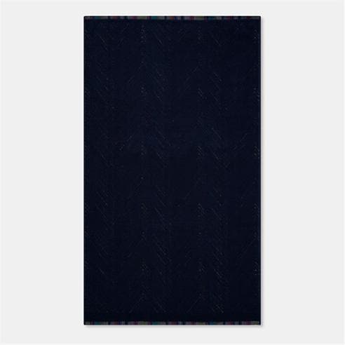 Missoni Home Collection - Towel