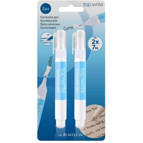 Edco - Correction Pen