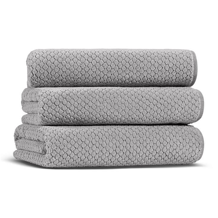 Lappartement Punto Towel Towels House of Fraser