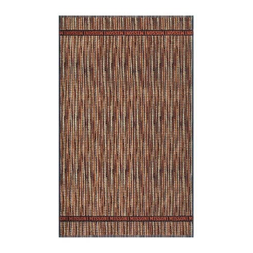 MISSONI HOME COLLECTION - Missonihomecollection Billy Towel