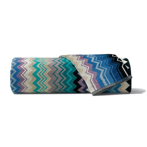 Missoni Home Collection - Giacomo Towel
