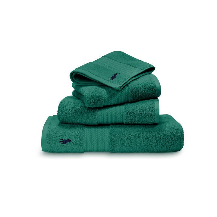 Ralph lauren towels tk maxx Clearance