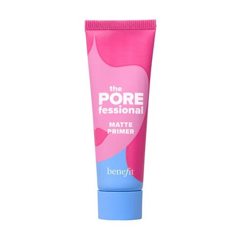 Benefit - The POREfessional Matte Face Primer Mini 7.5ml