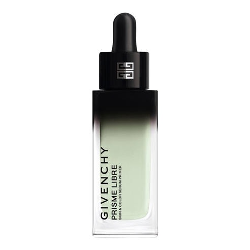 GIVENCHY - Givenchy Prisme Libre Skin & Colour Serum Primer