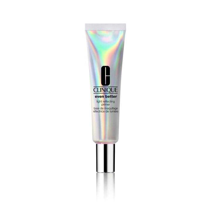 Clinique Women's None Even Better™ Light Reflecting Primer 30Ml