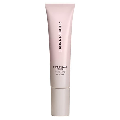 Laura Mercier - Pure Canvas Primers