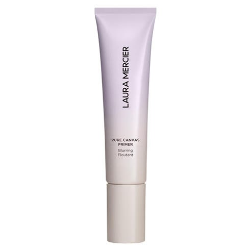 Laura Mercier - Pure Canvas Primers