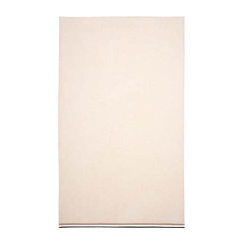 Boss Home - Boss Iconic Stripe Organic Cotton - Beige