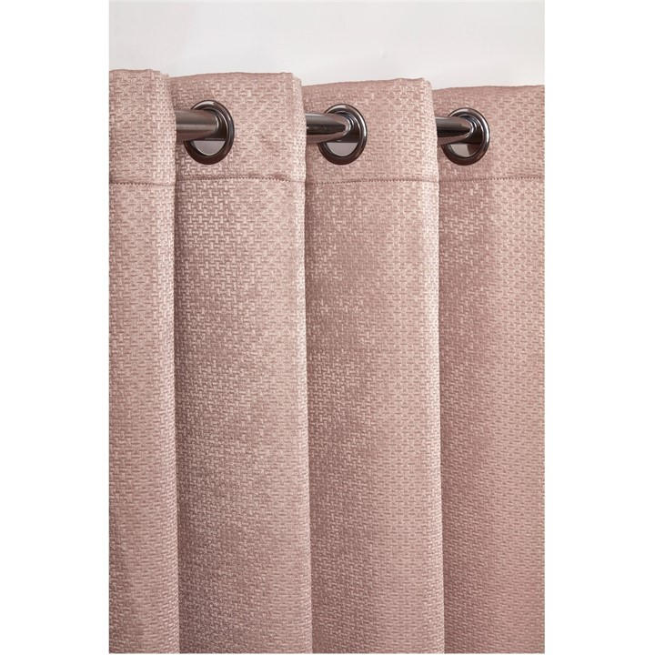 EMMA BARCLAY AMBIANCE