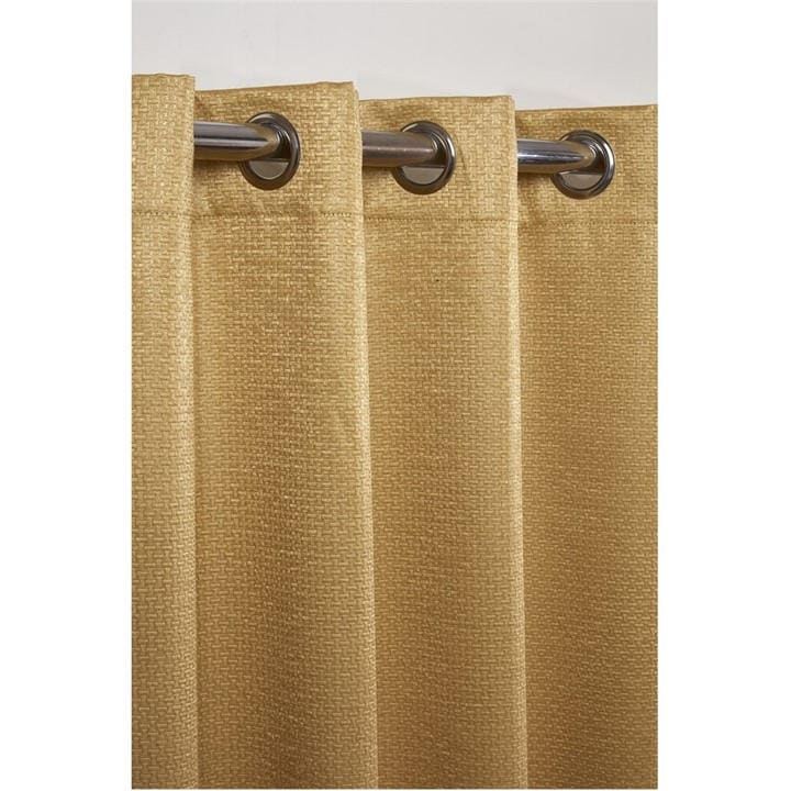 EMMA BARCLAY AMBIANCE