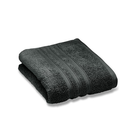 Biba - 450gsm Cotton Zero Twist Quick Dry Towel