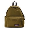 Army Olive