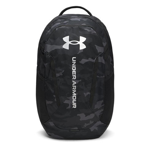 Under Armour - Adults Hustle.0 Backpack