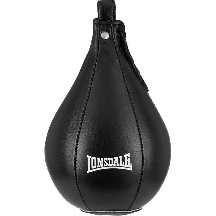 LONSDALE SPEEDB